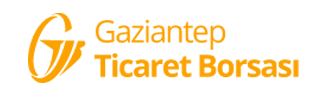 Gazientep Ticaret Borsası Habubat Fiyatları