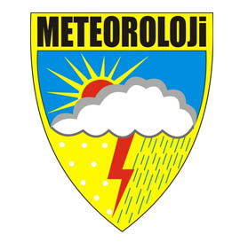 Meteoroloji Genel Müdürlüğü