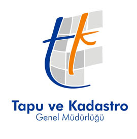 Tapu ve Kadastro Genel Müdürlüğü