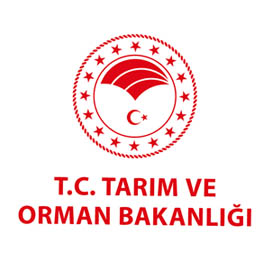 T.C. Tarım ve Orman Bakanlığı