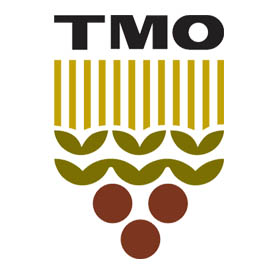 Toprak Mahsulleri Ofisi