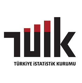 Türkiye İstatistik Kurumu
