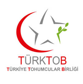 Türkiye Tohumcular Birliği